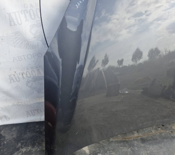 Капот передній Opel Insignia A 2008—2017 21690808