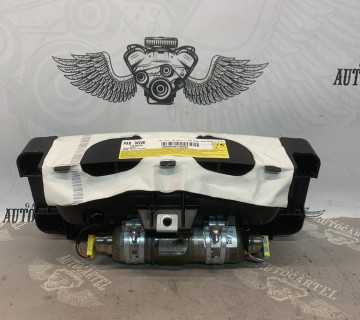 Подушка безпеки пасажира Mercedes w246 2468600402