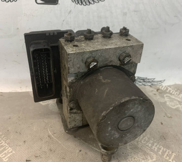 Блок управління ABS Volkswagen Crafter, Mercedes Sprinter W906 a0074313812