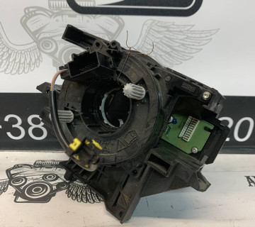 Плата подрулевого переключателя Ford Galaxy 2006-2015 ag9t-13n064-de