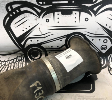 21826542 пневмоподушка citroen c4 grand picasso