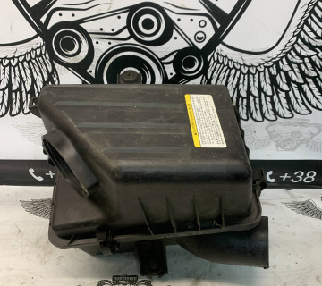 Корпус повітряного фільтра HYUNDAI SONATA 28110-3r100