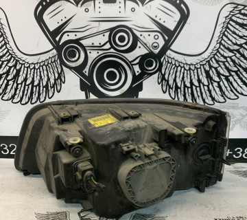 Фара права передня VW TRANSPORTER T5 7h1941016n