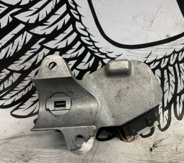 Замок рульової колонки Mercedes Sprinter W906 a0375456132