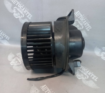 Вентилятор пічки Ford Transit Connect Mondeo xs4h18456ad