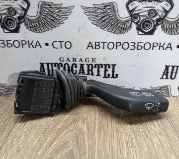 Перемикач двірників Opel Astra G, Vectra B 090243395501 090481242501