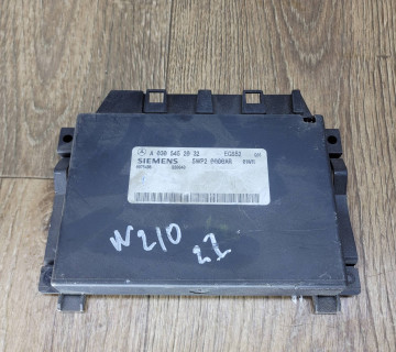 Блок управління АКПП Mercedes W220, A0305452032