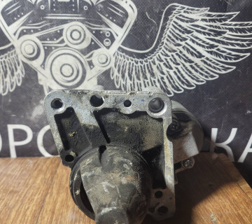 Стартер PEUGEOT 307, 1.6HDi 16V, 310580117