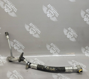 Трубка кондиціонера Volkswagen Passat B5, 3B0260704F