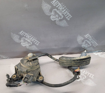 Педаль газу (акселератор) 8200436864 для Renault Kangoo