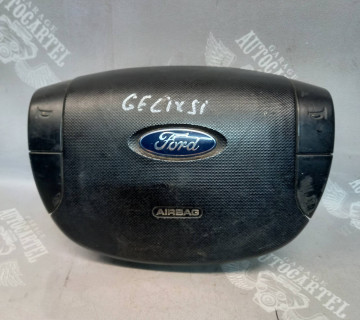 Подушка безпеки в кермо Ford Galaxy 2000-2006 vm21f042b85baw