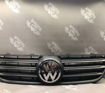 Решітка радіатора Volkswagen Polo IV FP 7408 99 21482212