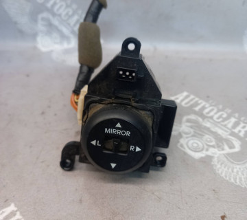 Блок управління дзеркалами Hyundai/Kia 935402l000