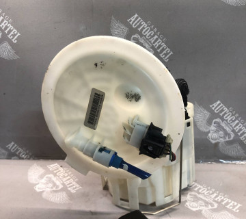 Opel Zafira B бензонасос Опель Зафіра б паливний насос 0580314115 0580314196 0580314195 13238851