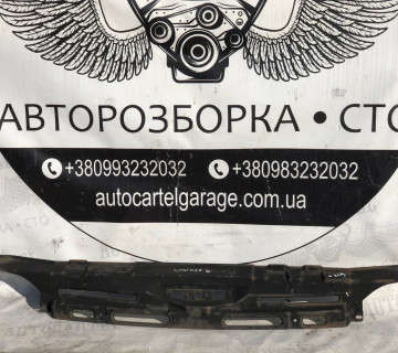 Панель установча Mercedes sprinter w 903