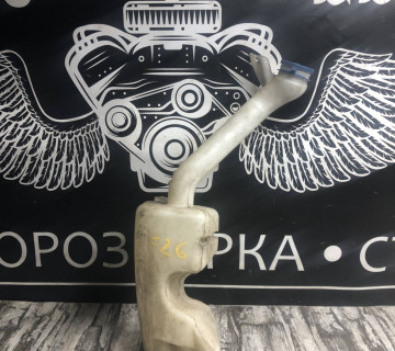 35138000601 Бачок омивача скла,фар Citroen Xsara Picasso 1999-2012