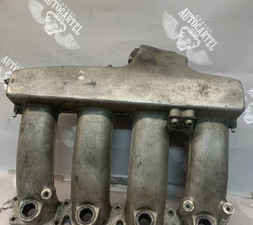 058133223d Впускний колектор Audi A4 1.8T (B5) 1994-2001