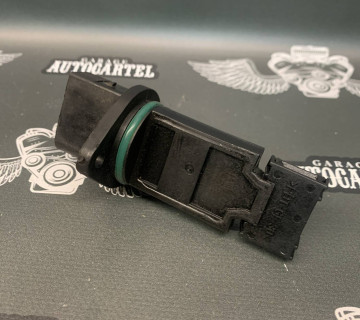 ammq19656 Росходомер воздуха mercedes w203 2.2cdi 2000-2007