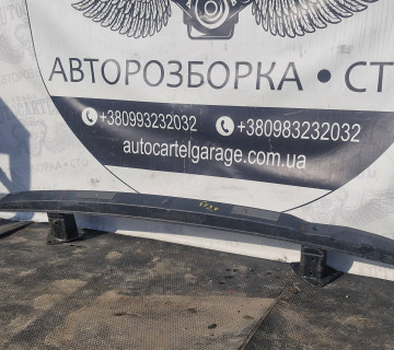 Підсилювач переднього бампера Mercedes Benz W169/W245 1696100114 10745
