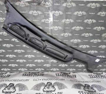 7m51r02216 Решітка під лобове скло FORD C-MAX 2007-2010