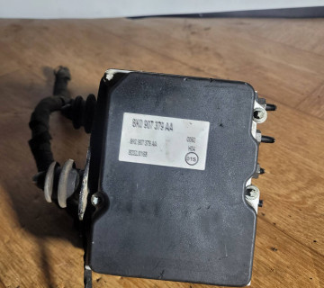 8k0907379aa,8k061451 8k0907379aa Блок ABS для Audi A4 B8 1.8T CDH