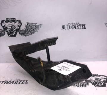 35426772646 Педаль газа акселератор bmw e90 e91 2005 - 2012