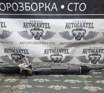 Рульова рейка BMW X3 (E83) 2004-2010 7852993916