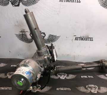 Електропідсилювач рульового керування DACIA DUSTER 17- (ДАЧІЯ ДАСТЕР) (488108251R)