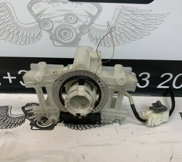 Шлейф Airbag кільце підрульове Mazda 6 GG gj5m17d318