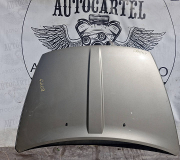 Капот Dodge Caliber 21870118