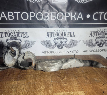 13003493 рульова рейка Volvo V60 2010 - / +