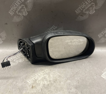 Дзеркало праве 5-pin Mercedes-Benz W168 1688105816 21102943