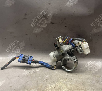 Замок запалювання Hyundai I30 fdzdc2