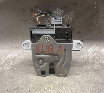 Замок багажника Ford Kuga 8y41-s442a66-ag