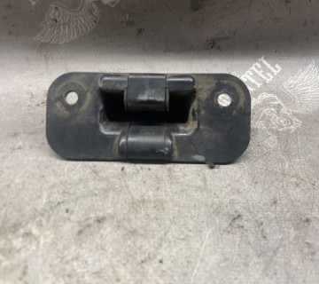 Напрямна зсувні двері Renault Trafic 075742