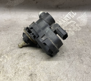 Коректор фар Renault Laguna 2 Kangoo 8200402521