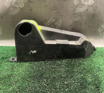 Захист кожух ременя ГРМ 1.5 DCI Renault Megane 2 Kangoo 8200294737