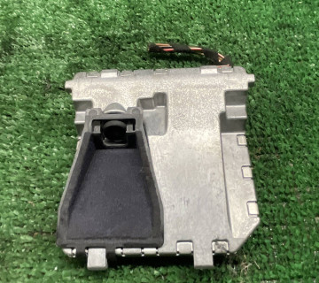 Передня камера Mercedes E-class (W212) a0009058000