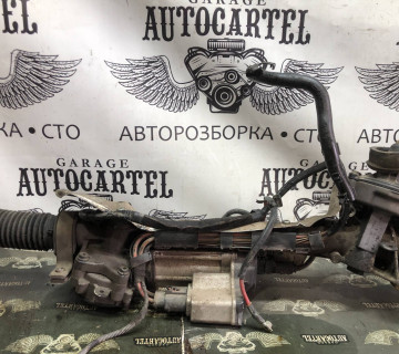 Рульова рейка VAG 1K1423051CC