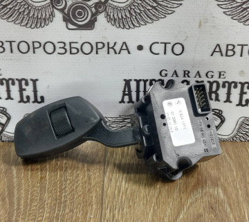 Підрульовий перемикач BMW 5-series E60/E61 6924107F