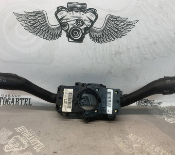 Підрульовий перемикач в зборі Audi A6 C5 Volkswagen Golf 4 8l0953513g