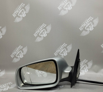 21682568 Дзеркало ліве 5pin SEAT Toledo 2 1m0857933a