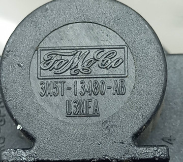 Датчик включення стоп сигналу FORD TRANSIT/CONNECT/FOCUS/FIESTA/KUGA FOMOCO 3m5t13480ab