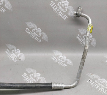 Трубка кондиціонера Chevrolet Lacetti 96554356