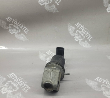 030131503d клапан EGR Seat ibiza 1.2