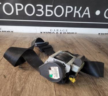 ПЕРЕДНІЙ ПРАВИЙ FORD MONDEO 2010 616887300, 9g9n61294bbw