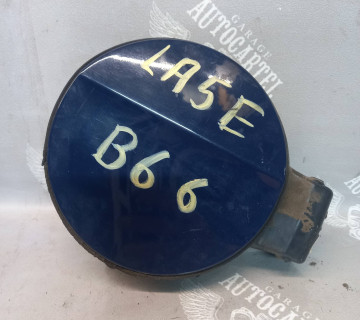 Лючок паливного баку Volkswagen PASSAT B6 3c0010456