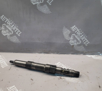 4S7Q9K546Ba Форсунка FORD MONDEO MK3 2.2 TD