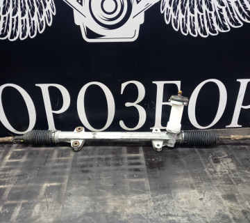 Механічна рульова рейка для HYUNDAI i30 HYUNDAI i30 CW KIA CEE`D 56500-1h300, 56500-2l201
