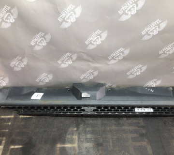 2t148200 Решітка капота ford transi connect